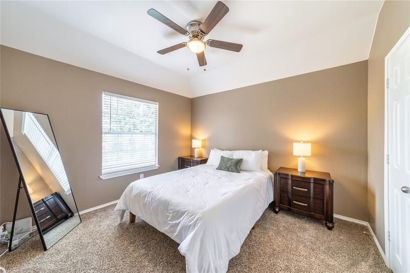 1023 Monroe Street, Allen TX 75002 - Photo 22