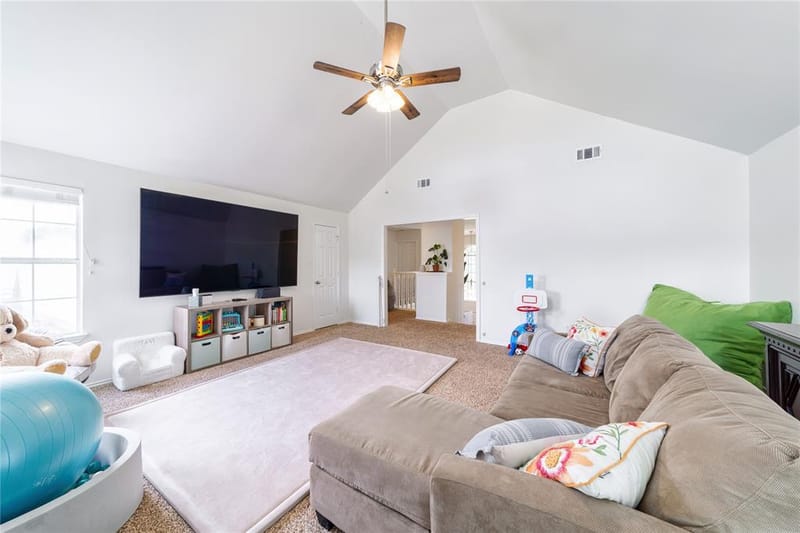 1023 Monroe Street, Allen TX 75002 - Photo 20