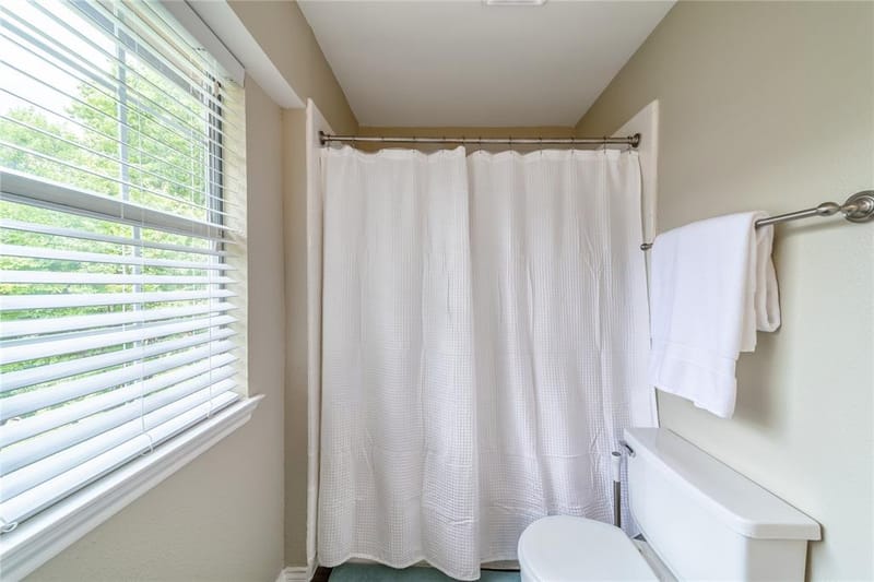 1023 Monroe Street, Allen TX 75002 - Photo 24