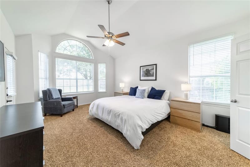 1023 Monroe Street, Allen TX 75002 - Photo 14
