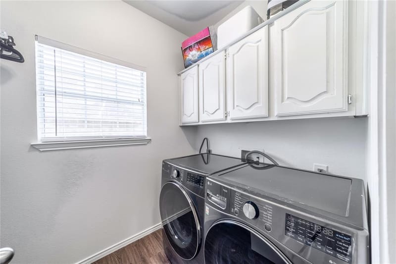 1023 Monroe Street, Allen TX 75002 - Photo 18