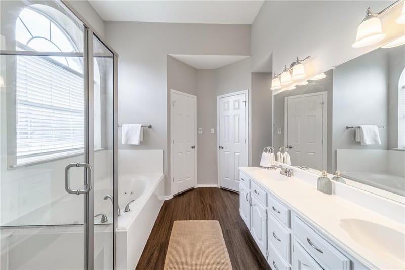 1023 Monroe Street, Allen TX 75002 - Photo 15