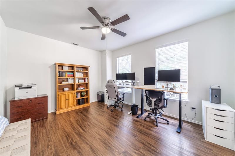 1023 Monroe Street, Allen TX 75002 - Photo 11