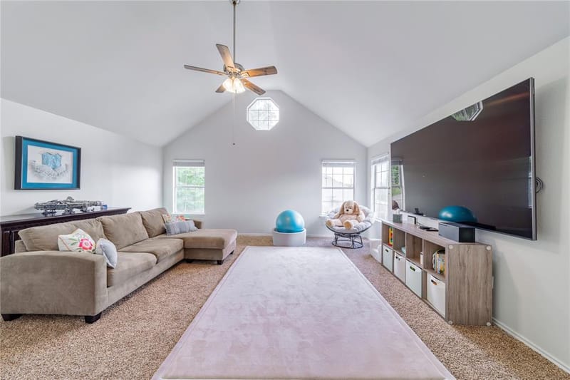 1023 Monroe Street, Allen TX 75002 - Photo 19