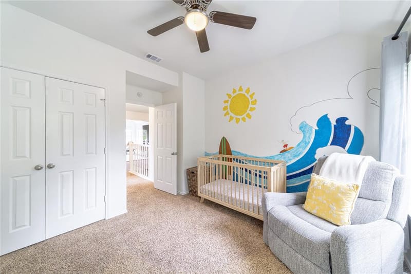 1023 Monroe Street, Allen TX 75002 - Photo 25
