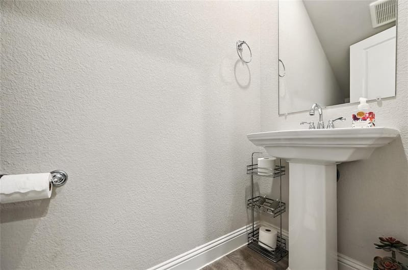 1160 Red Hawk Lane, Forney TX 75126 - Photo 17