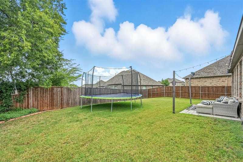 1160 Red Hawk Lane, Forney TX 75126 - Photo 26