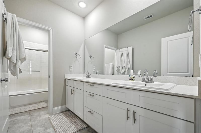 1160 Red Hawk Lane, Forney TX 75126 - Photo 20