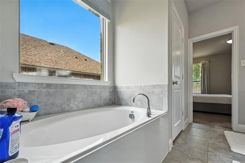 1160 Red Hawk Lane, Forney TX 75126 - Photo 15