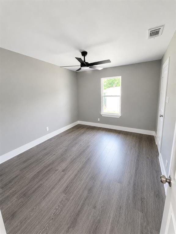 106 N 4th Street, Crandall TX 75114 - Photo 12