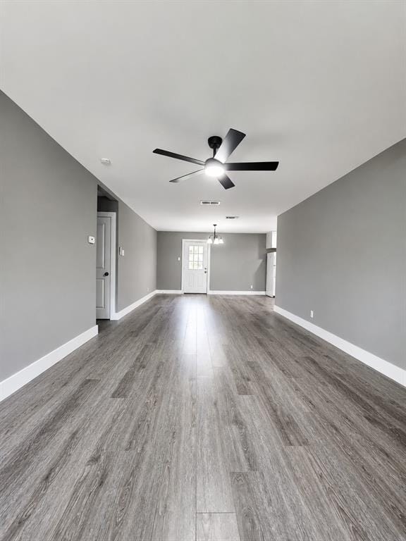 106 N 4th Street, Crandall TX 75114 - Photo 3