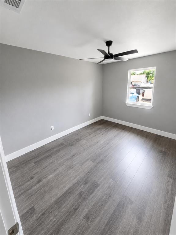 106 N 4th Street, Crandall TX 75114 - Photo 10