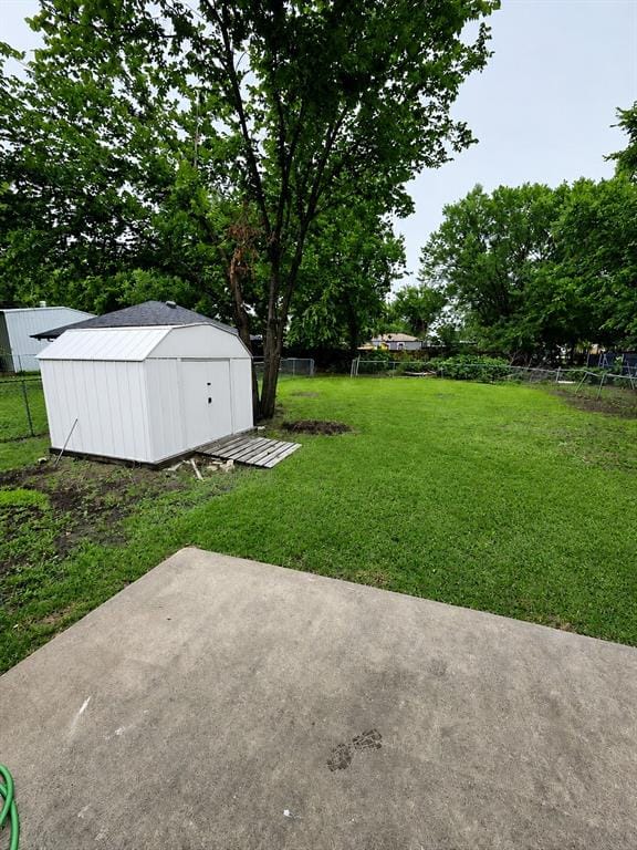 106 N 4th Street, Crandall TX 75114 - Photo 19