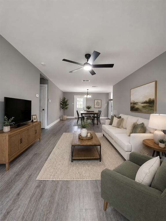 106 N 4th Street, Crandall TX 75114 - Photo 4
