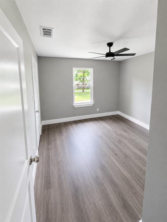 106 N 4th Street, Crandall TX 75114 - Photo 8