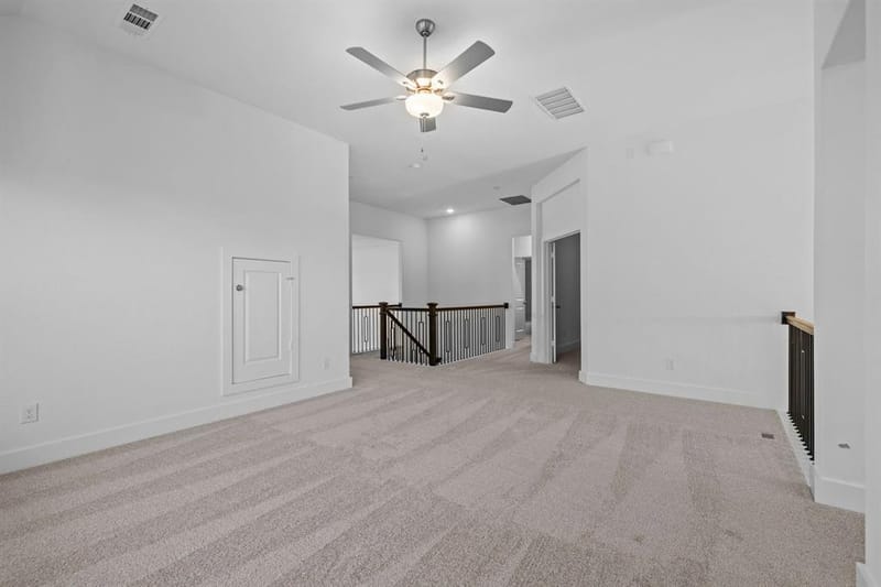 1009 Malachite Way, Oak Point TX 75068 - Photo 27