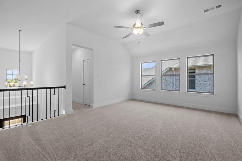 1009 Malachite Way, Oak Point TX 75068 - Photo 26