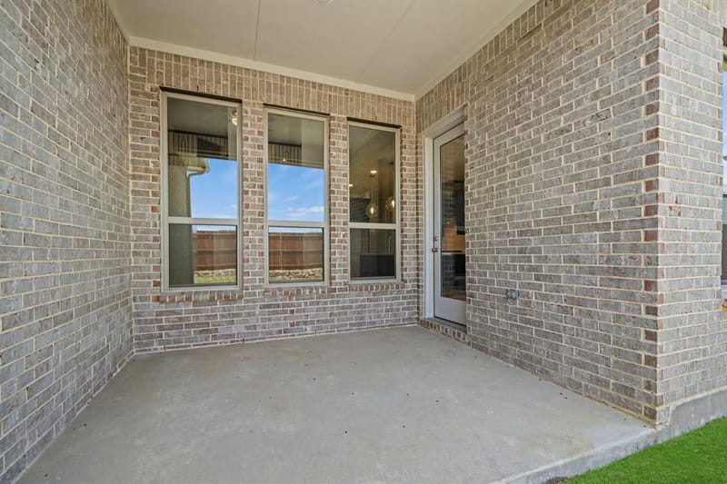 1009 Malachite Way, Oak Point TX 75068 - Photo 32