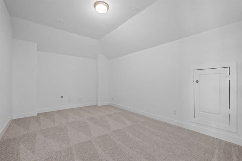 1009 Malachite Way, Oak Point TX 75068 - Photo 28