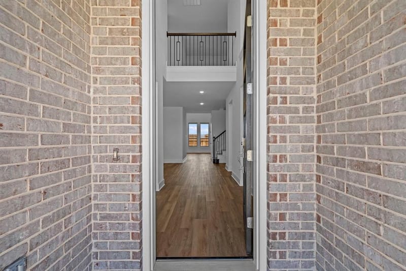 1009 Malachite Way, Oak Point TX 75068 - Photo 5