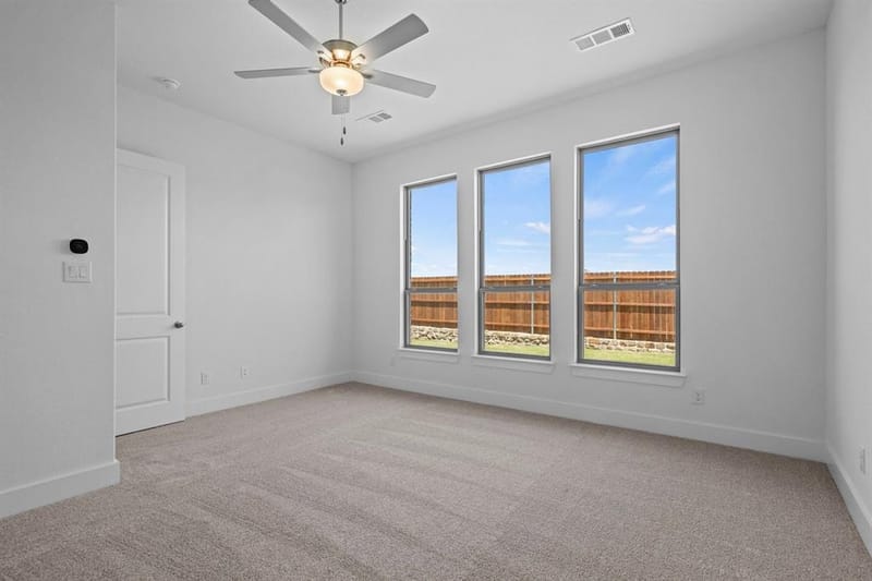 1009 Malachite Way, Oak Point TX 75068 - Photo 20