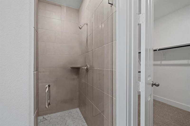 1009 Malachite Way, Oak Point TX 75068 - Photo 24