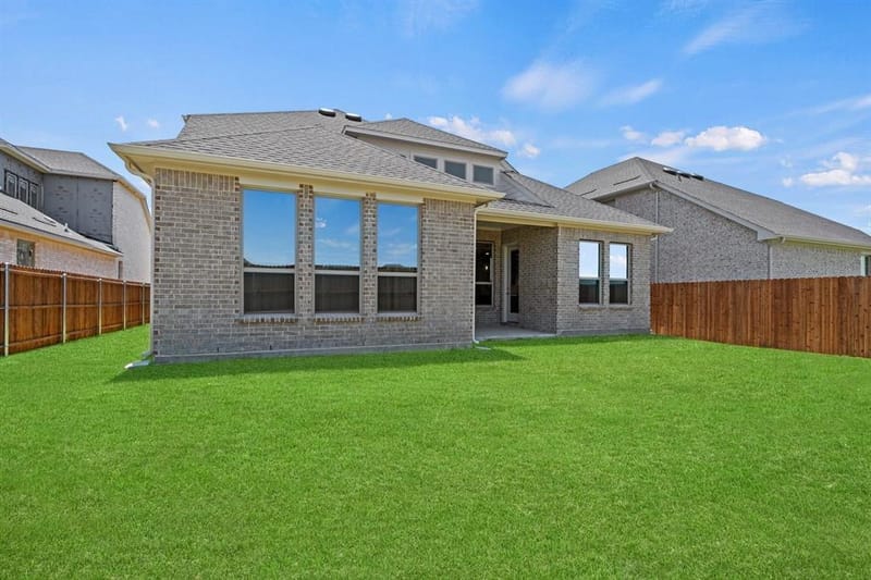 1009 Malachite Way, Oak Point TX 75068 - Photo 34