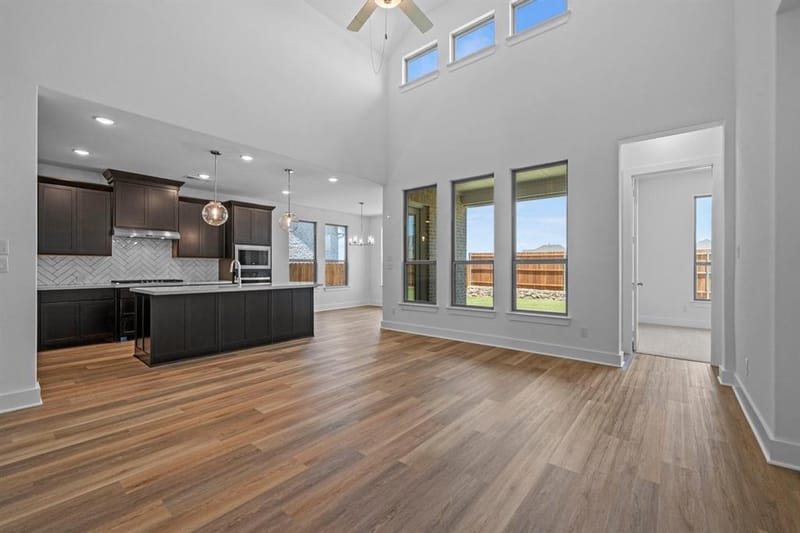 1009 Malachite Way, Oak Point TX 75068 - Photo 14
