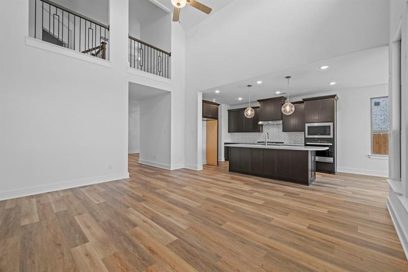 1009 Malachite Way, Oak Point TX 75068 - Photo 15