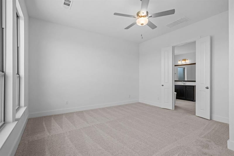 1009 Malachite Way, Oak Point TX 75068 - Photo 19
