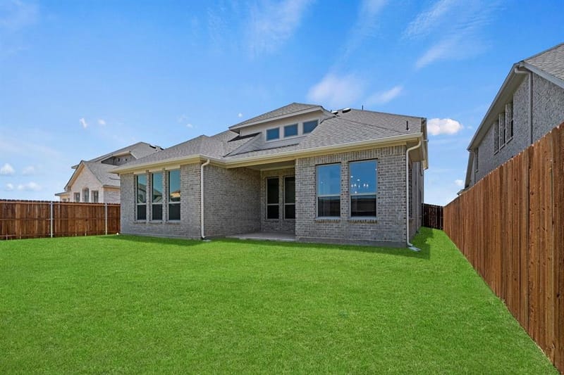 1009 Malachite Way, Oak Point TX 75068 - Photo 35