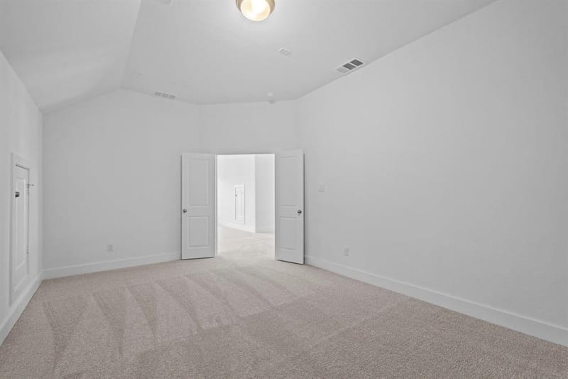 1009 Malachite Way, Oak Point TX 75068 - Photo 29