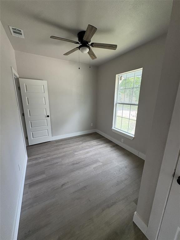 316 Henry Street, Waxahachie TX 75165 - Photo 13