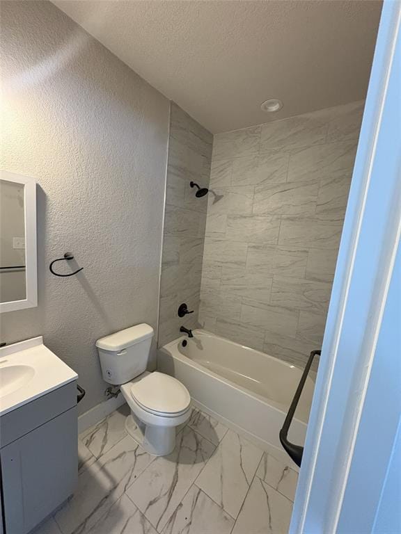 316 Henry Street, Waxahachie TX 75165 - Photo 7