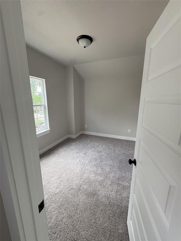 316 Henry Street, Waxahachie TX 75165 - Photo 10