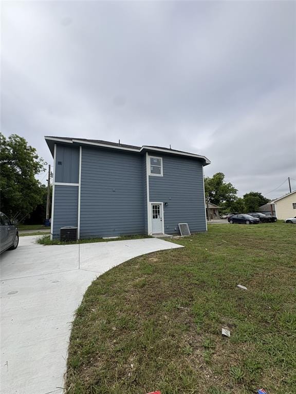 316 Henry Street, Waxahachie TX 75165 - Photo 11