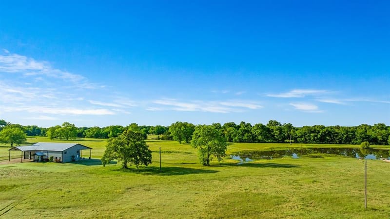 962 County Road 14630, Pattonville TX 75468 - Photo 6