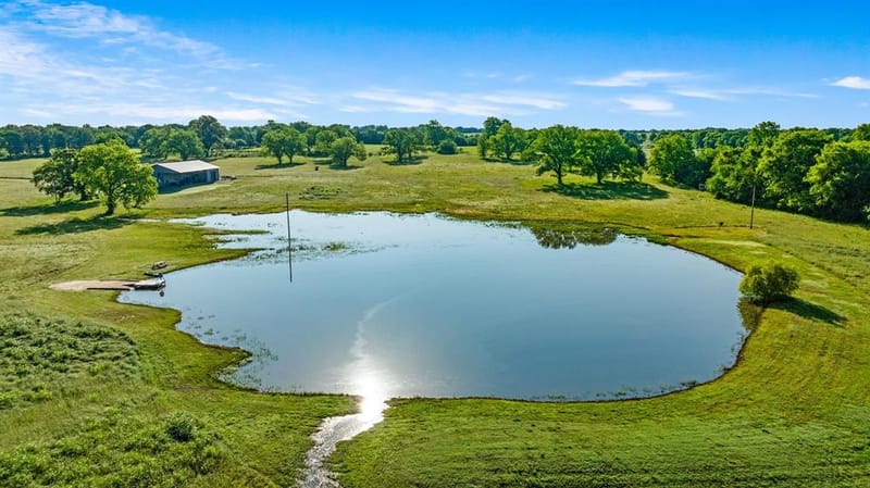 962 County Road 14630, Pattonville TX 75468 - Photo 7