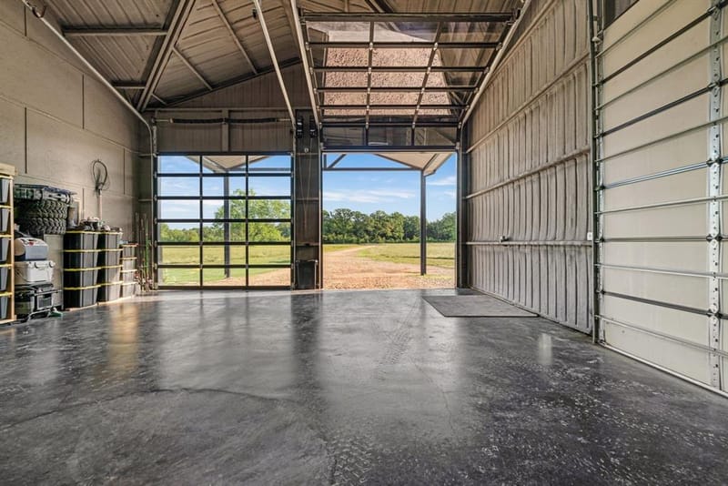 962 County Road 14630, Pattonville TX 75468 - Photo 34