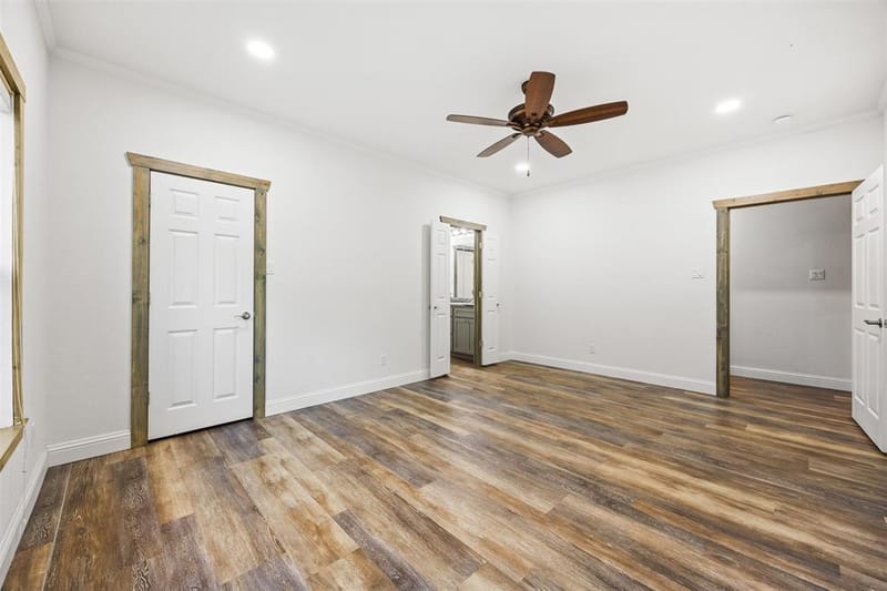 1044 E Woodridge Road, Waxahachie TX 75165 - Photo 23