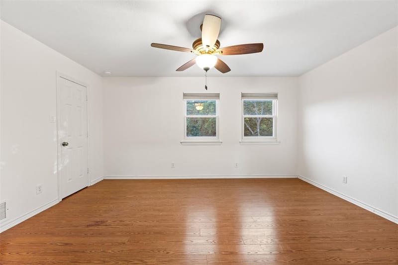 1044 E Woodridge Road, Waxahachie TX 75165 - Photo 26