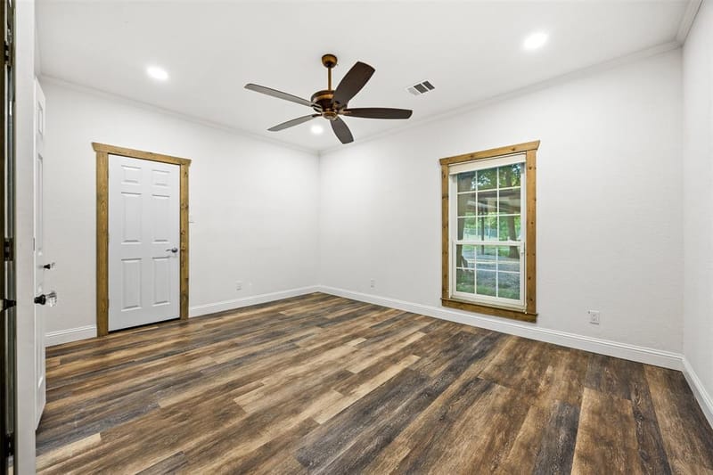 1044 E Woodridge Road, Waxahachie TX 75165 - Photo 24