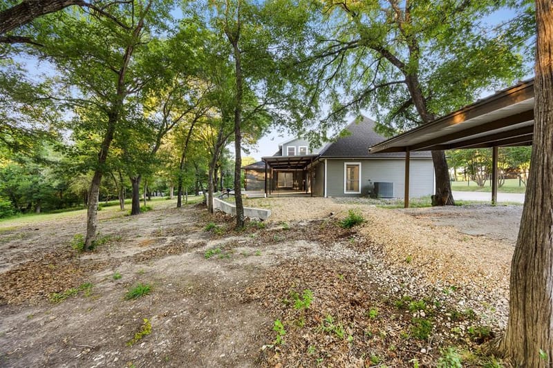 1044 E Woodridge Road, Waxahachie TX 75165 - Photo 34