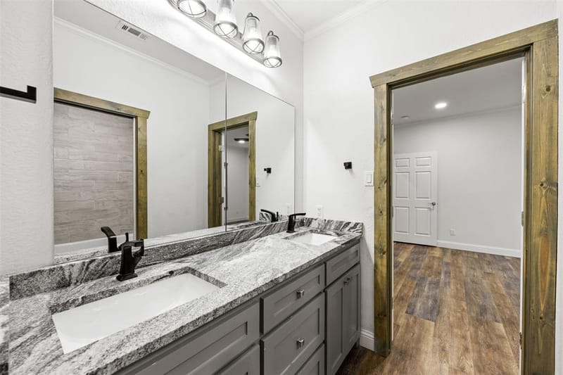 1044 E Woodridge Road, Waxahachie TX 75165 - Photo 25