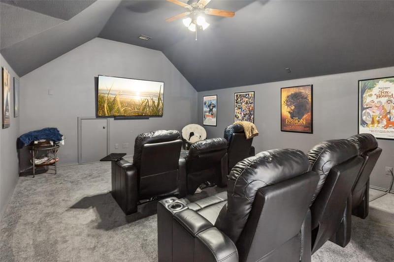 1902 Keystone Drive, Allen TX 75013 - Photo 23