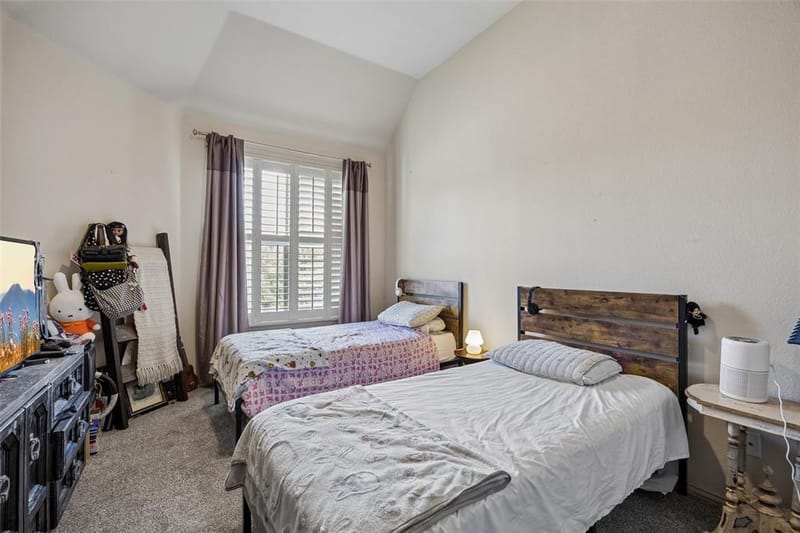 1902 Keystone Drive, Allen TX 75013 - Photo 27