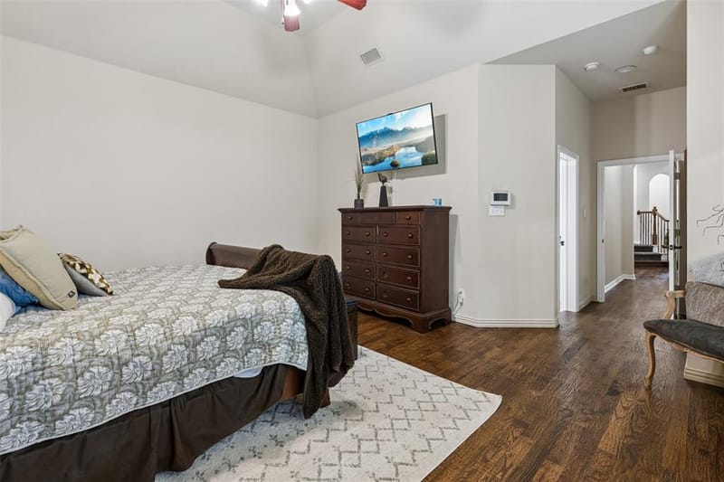 1902 Keystone Drive, Allen TX 75013 - Photo 17