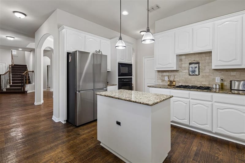 1902 Keystone Drive, Allen TX 75013 - Photo 12