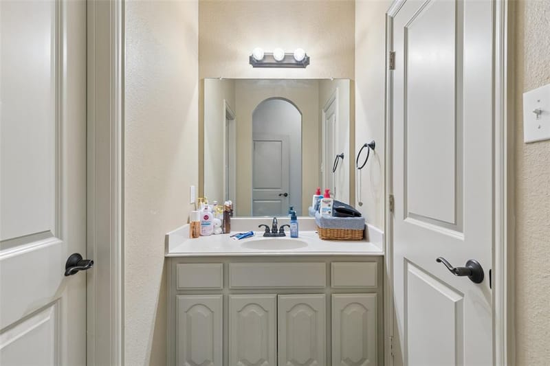 1902 Keystone Drive, Allen TX 75013 - Photo 26