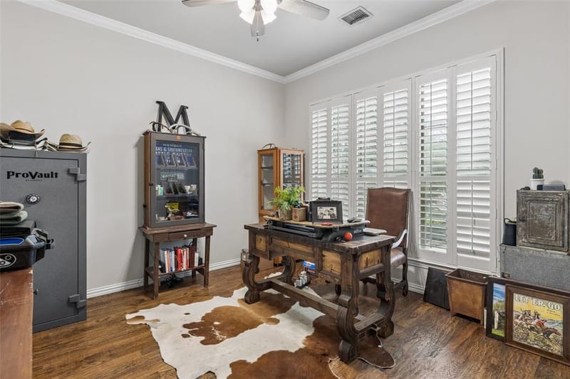 1902 Keystone Drive, Allen TX 75013 - Photo 3